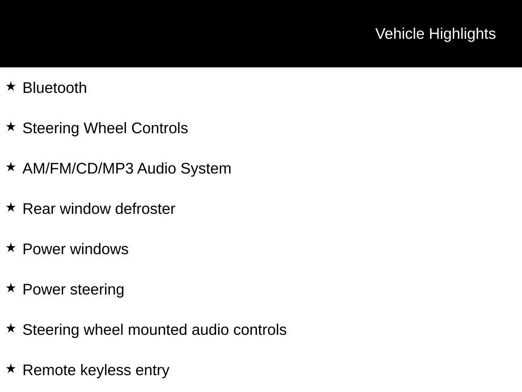 Used 2018 Hyundai Tucson SE image 10