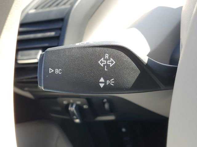 Used 2015 BMW i3 w/ Range Extender image 19