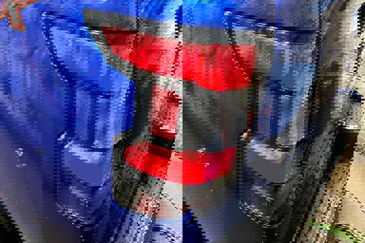 Used 2024 Nissan Frontier PRO-4X w/ Pro Convenience Package image 25