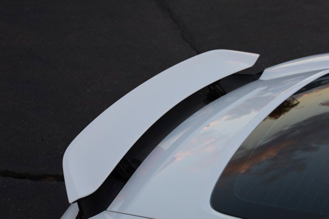 Used 2018 Porsche 718 Cayman image 52