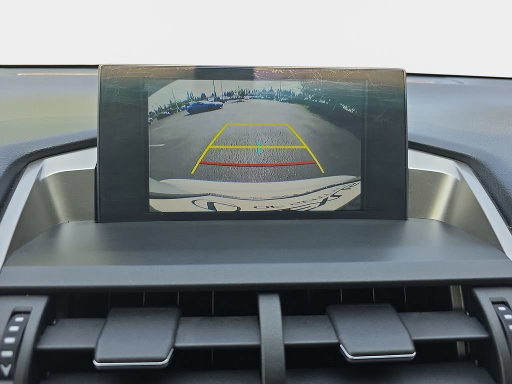Used 2015 Lexus NX 200t AWD w/ Premium Package image 26