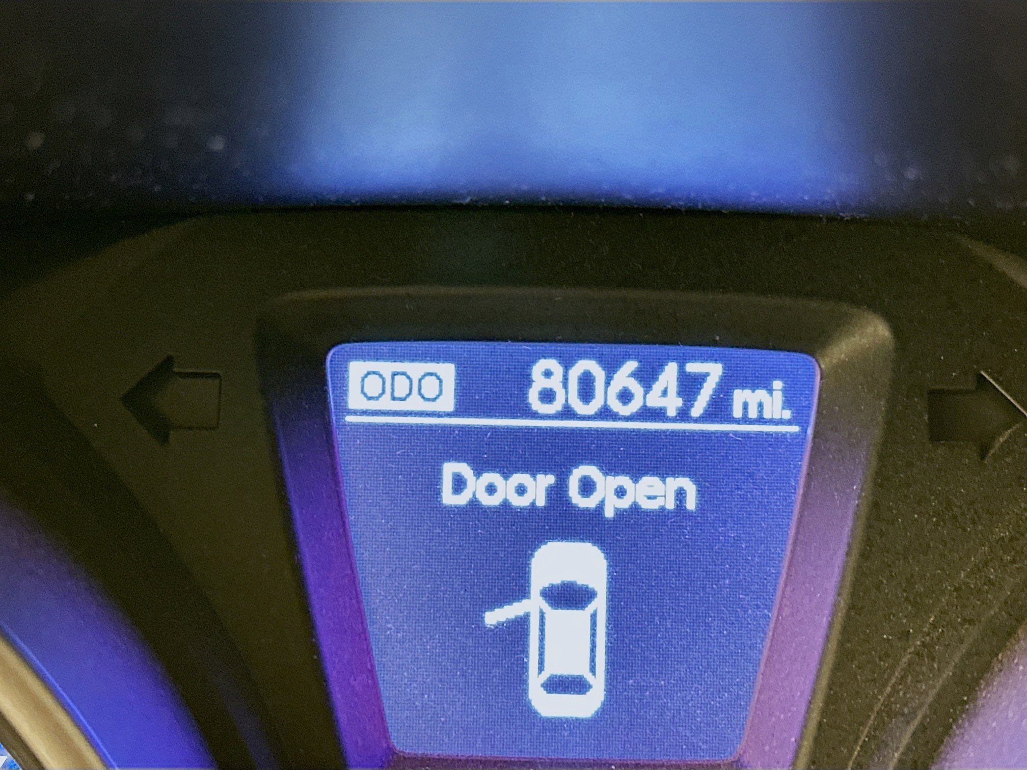 Used 2014 Hyundai Elantra GT image 19