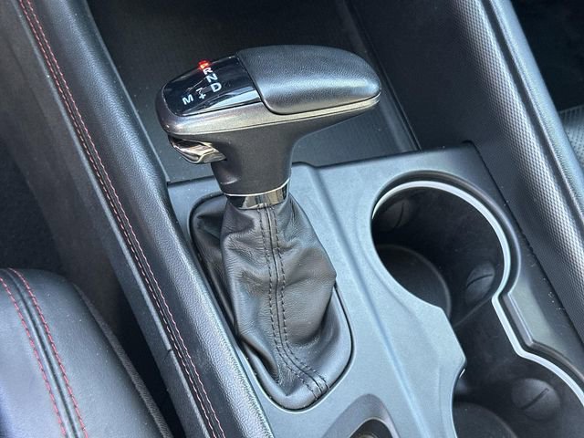 Used 2024 Dodge Durango GT image 15