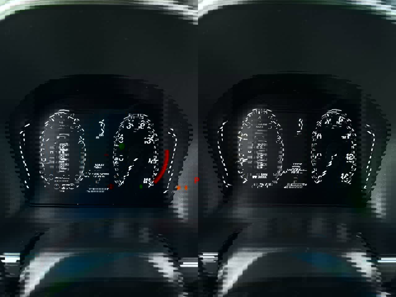 Used 2023 Honda Pilot Sport image 18