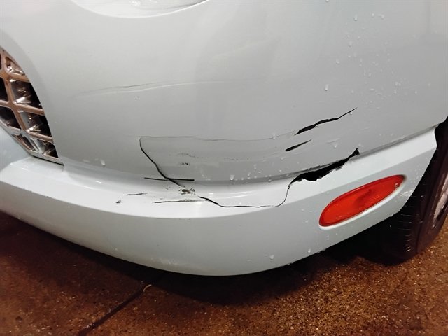 Used 2003 Ford Thunderbird Deluxe RWD image 14