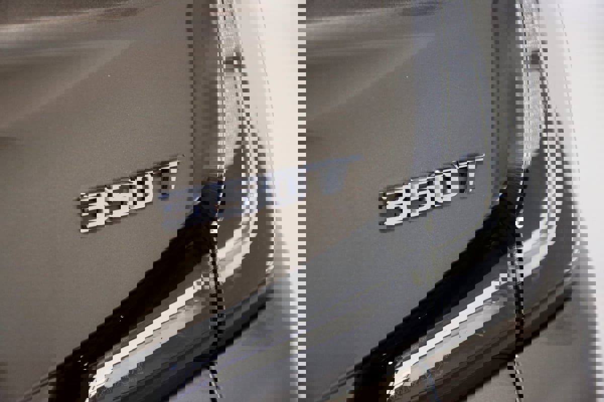 Used 2020 Cadillac XT4 Premium Luxury image 72