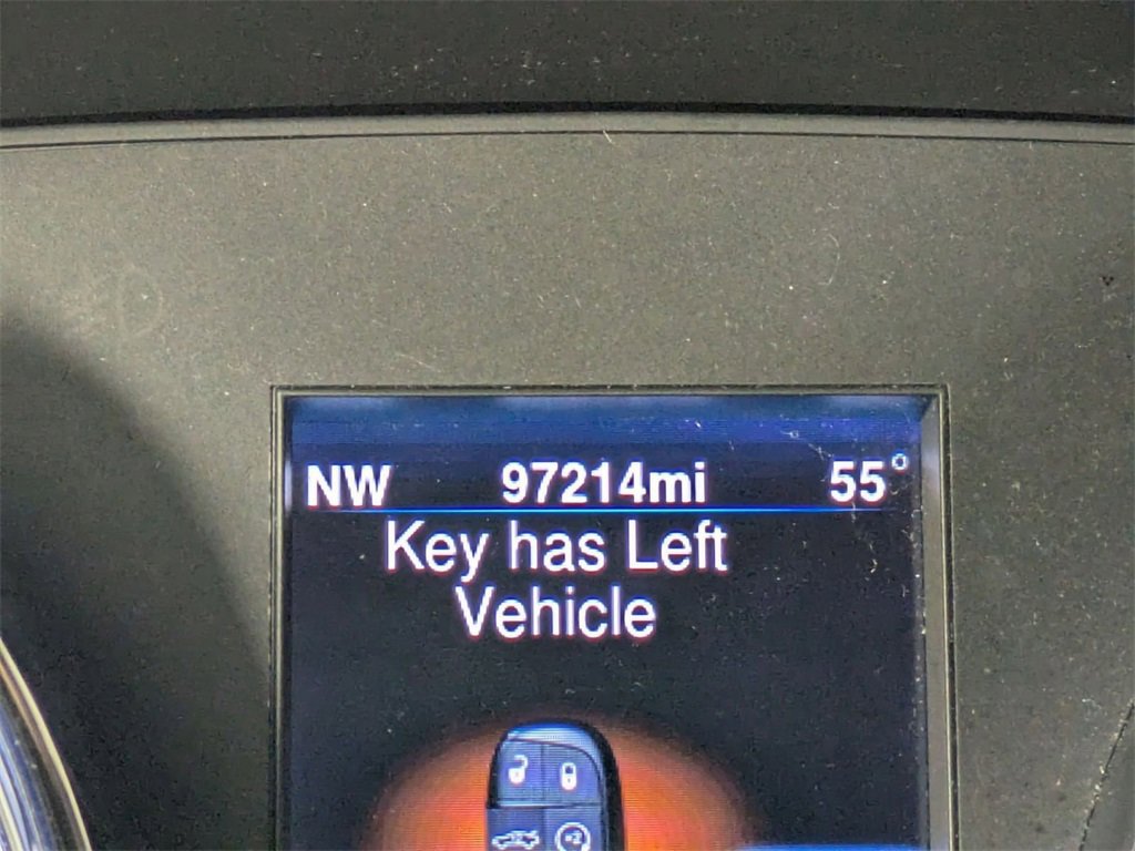 Used 2014 Chrysler 300 S image 23