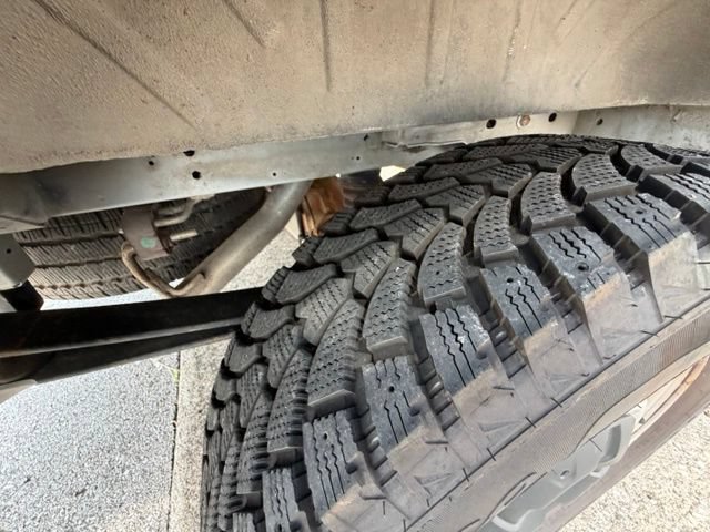 Used 2024 Ford Transit 250 148 High Roof w/ Load Area Protection Package RWD image 20