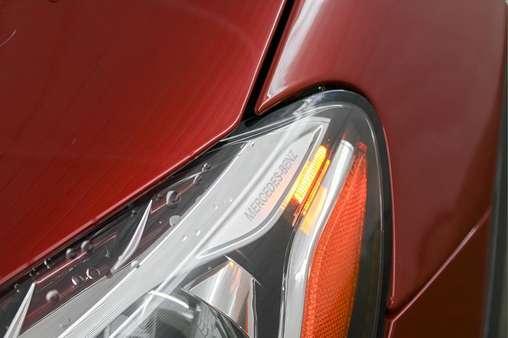 Used 2019 Mercedes-Benz GLC 300 4MATIC image 45