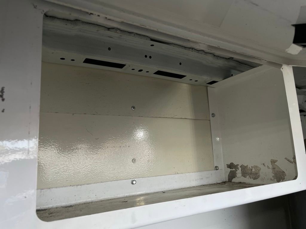 Used 2018 Ford Transit 350 148 High Roof Extended image 29