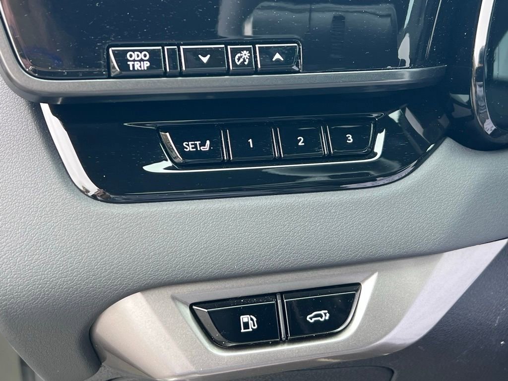 New 2026 Lexus RX 350 Premium Plus AWD/4WD image 18