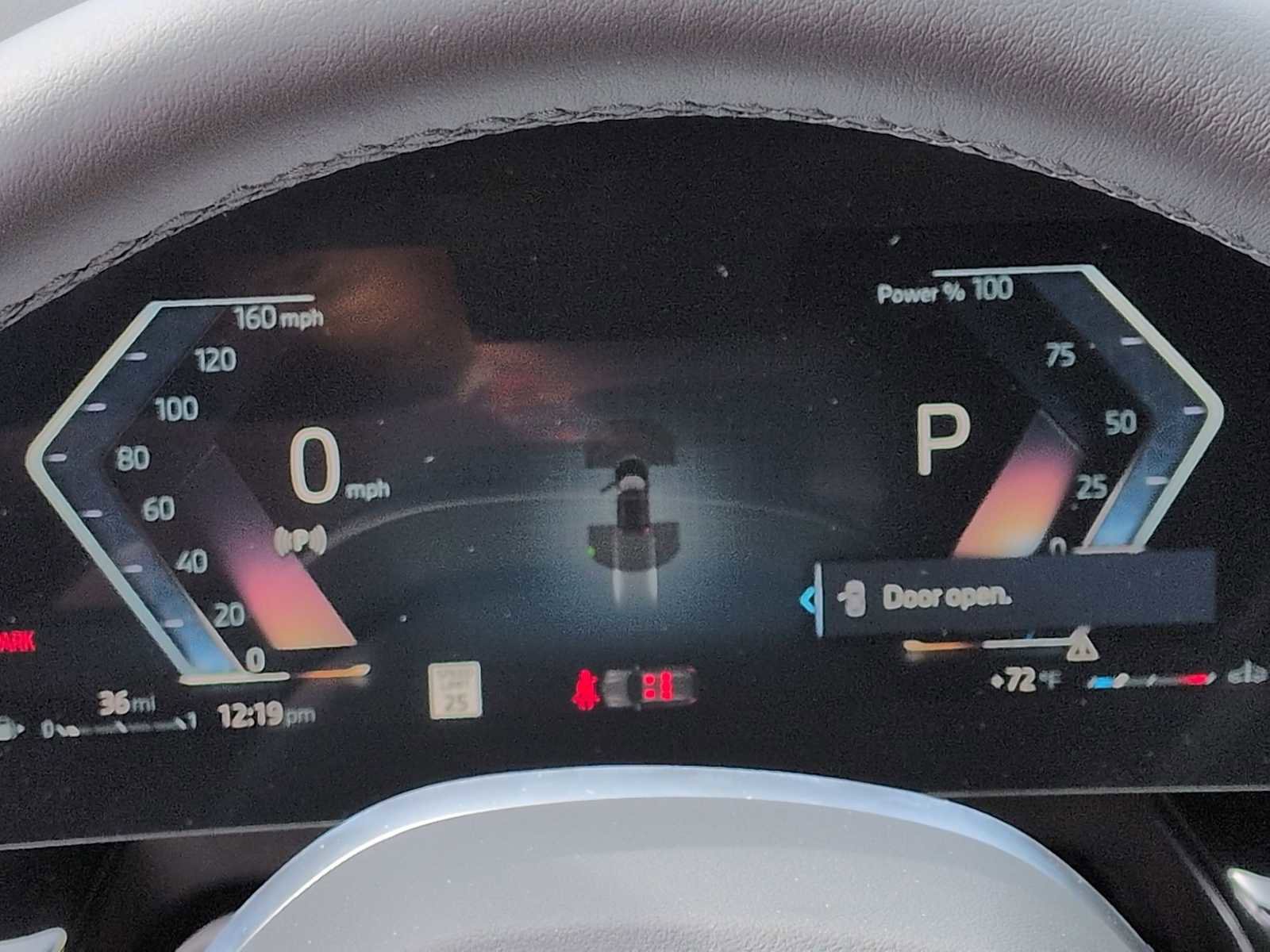 New 2026 BMW X1 xDrive28i w/ Technology Package image 35