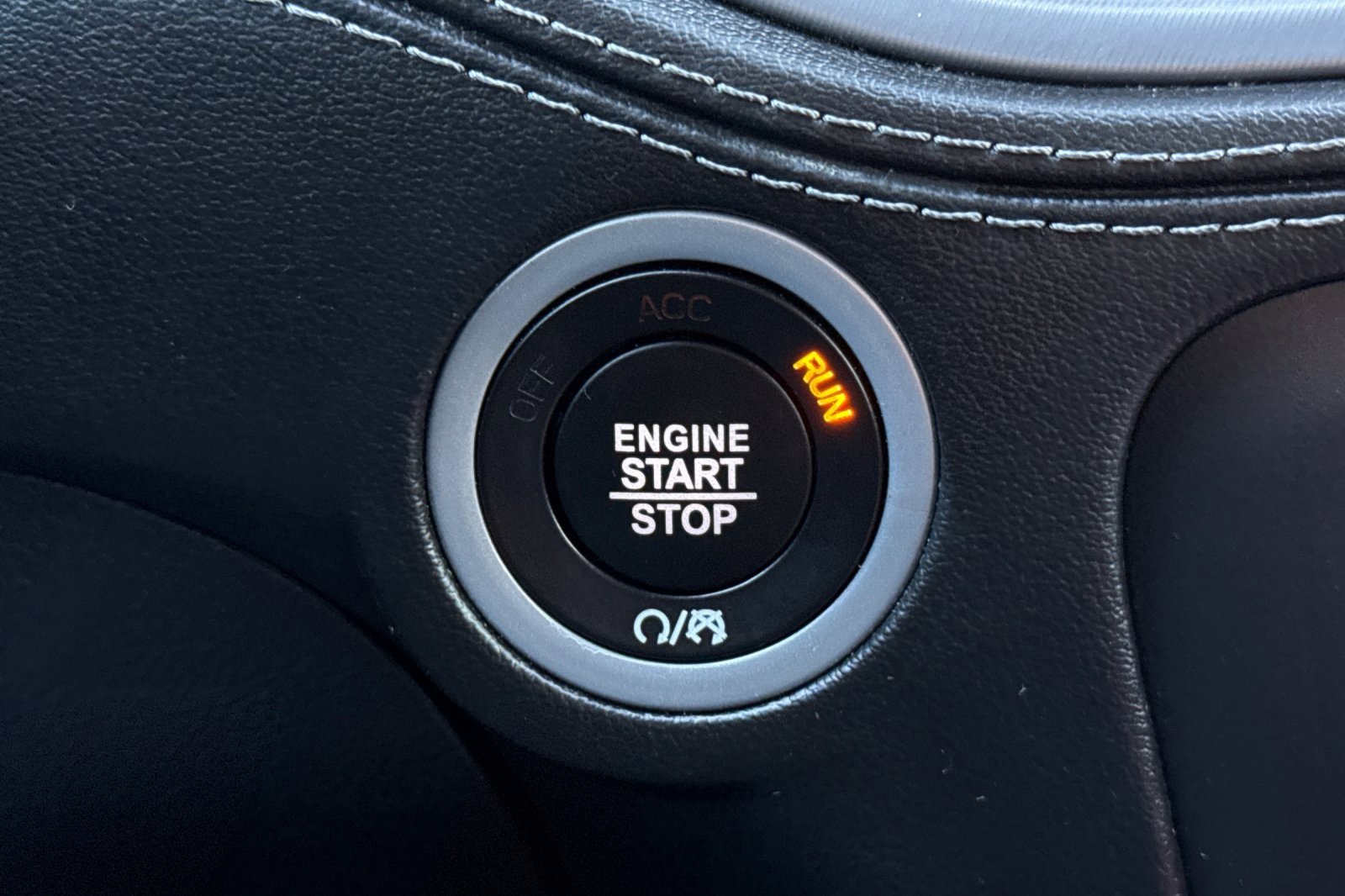 Used 2023 Dodge Charger Scat Pack w/ Plus Group image 22