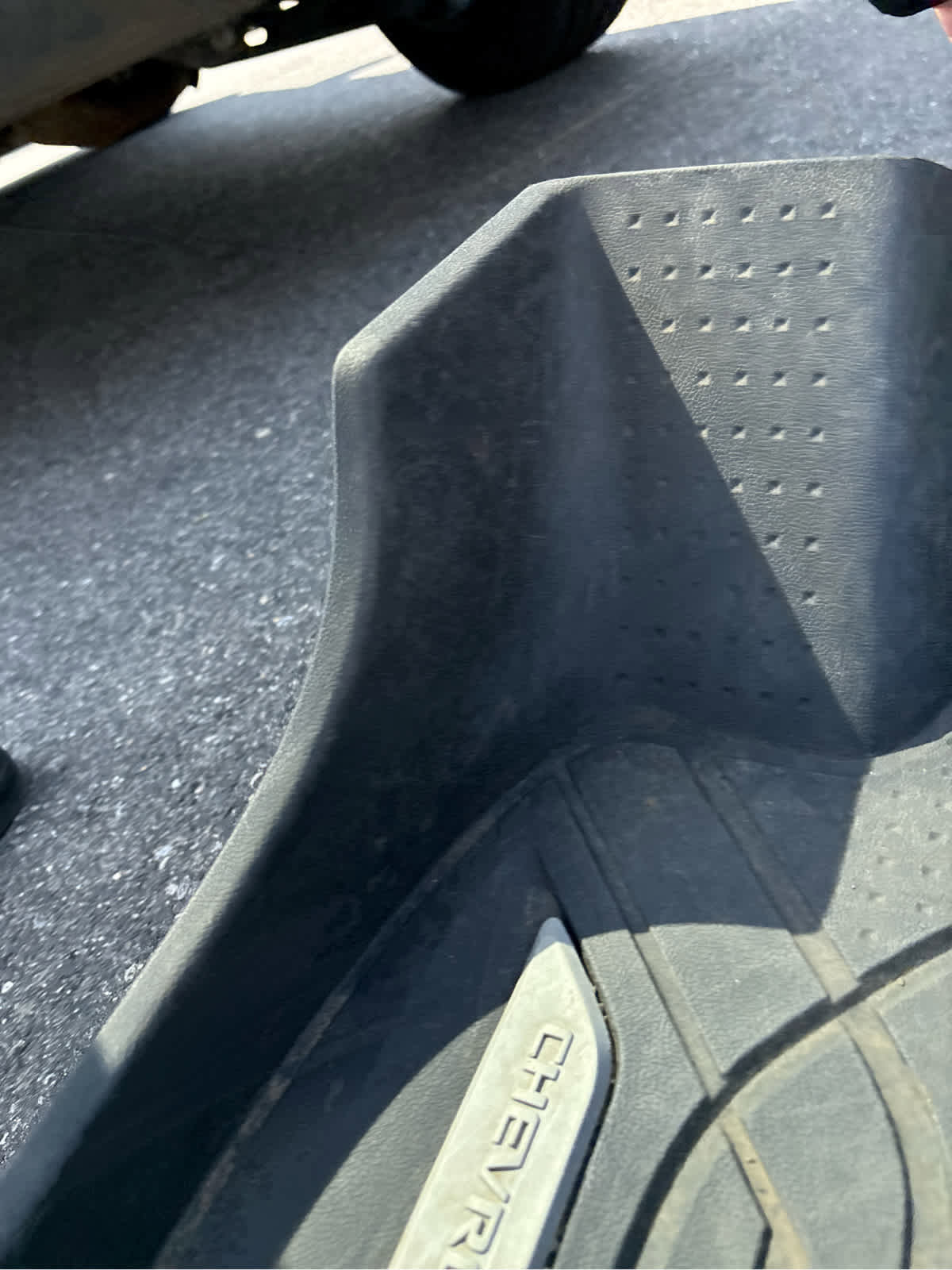 Certified 2023 Chevrolet Blazer LT w/ Convenience Package AWD/4WD image 29