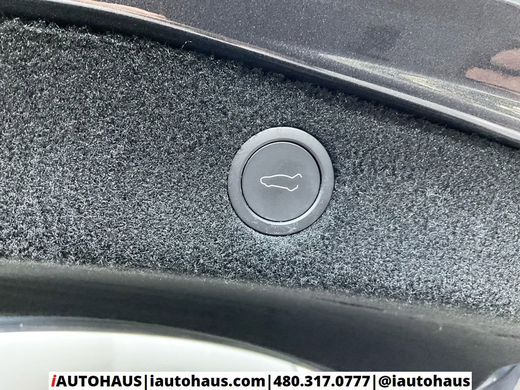 Used 2025 Tesla Model 3 Long Range image 38