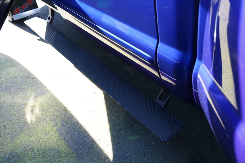 Used 2003 Ford F250 XLT image 20