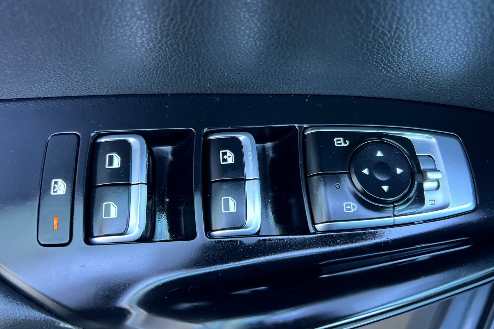 Used 2022 Kia K5 LXS image 11