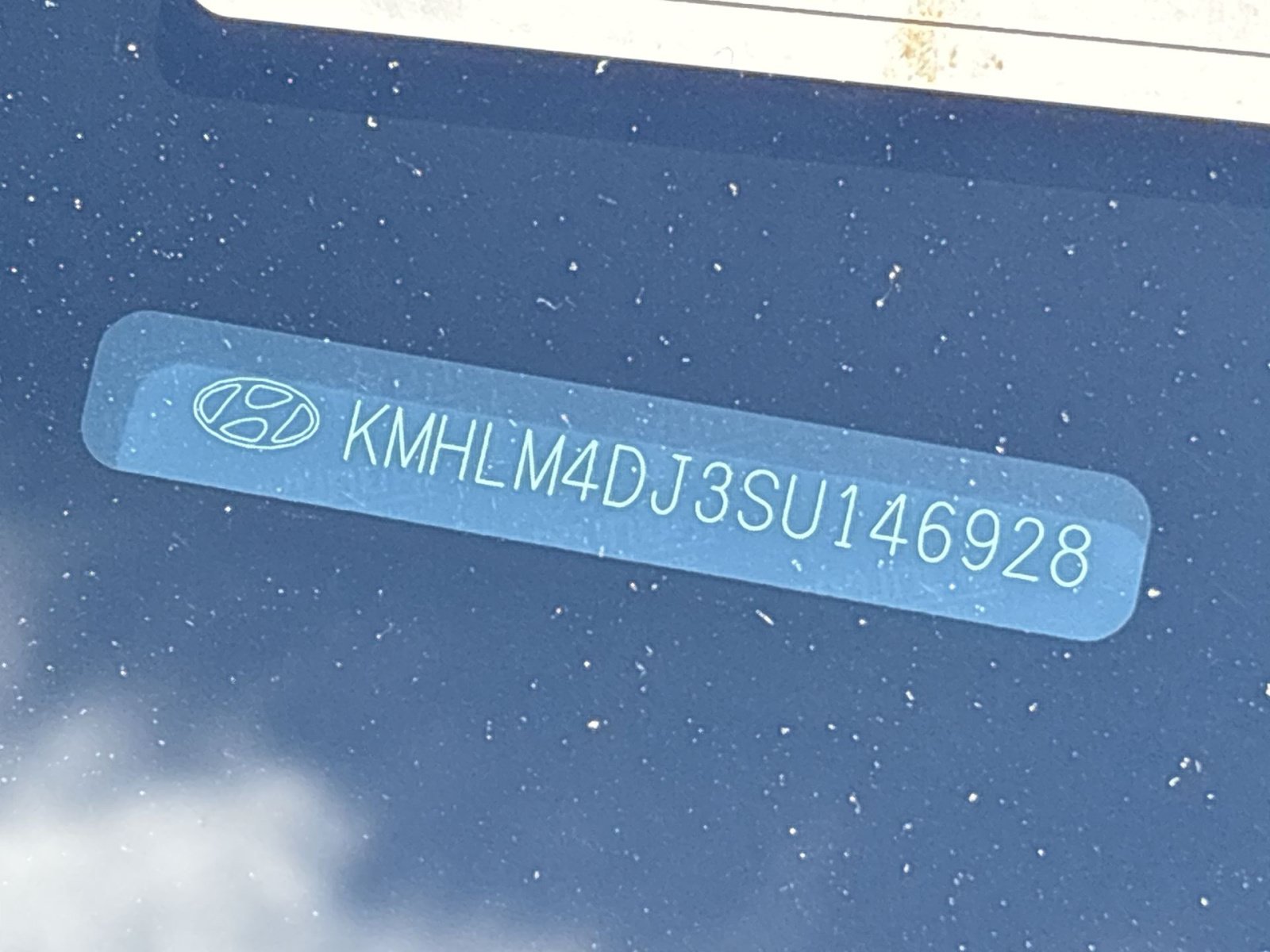 Certified 2025 Hyundai Elantra SEL FWD image 28