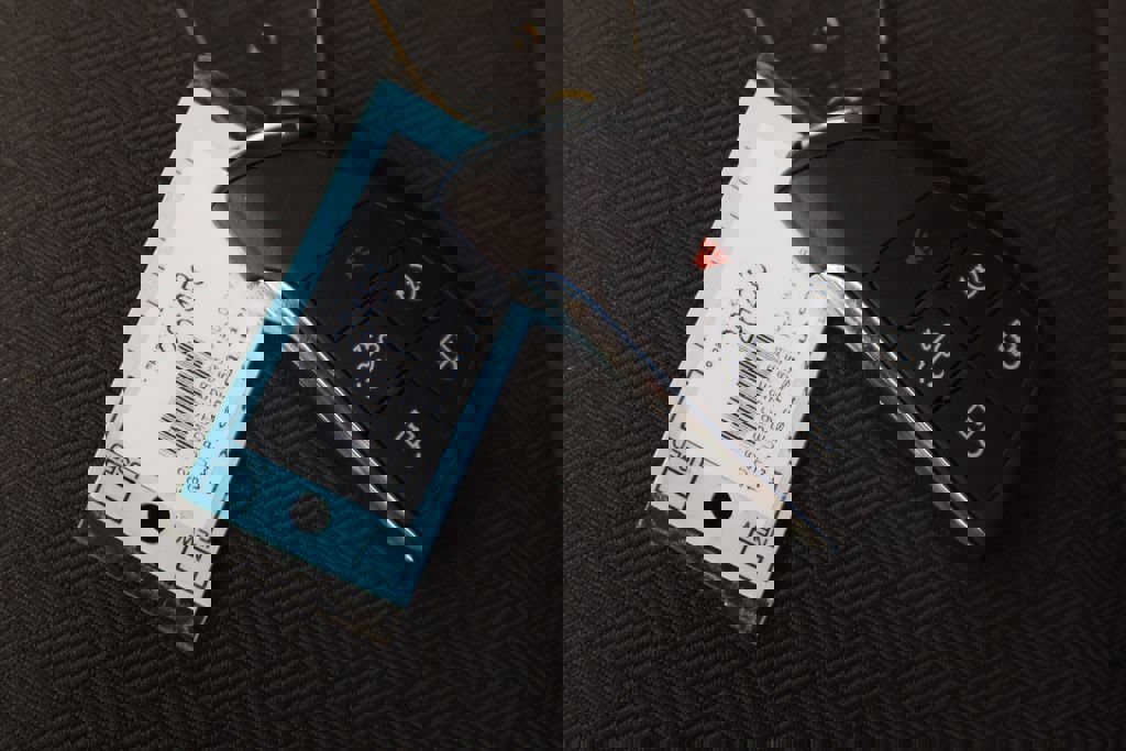 New 2026 GMC Sierra 1500 SLE image 21