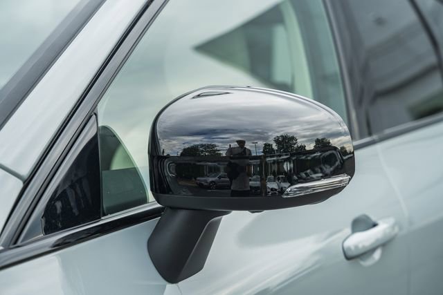 New 2026 Volvo XC60 B5 Ultra w/ Climate Package AWD/4WD image 15