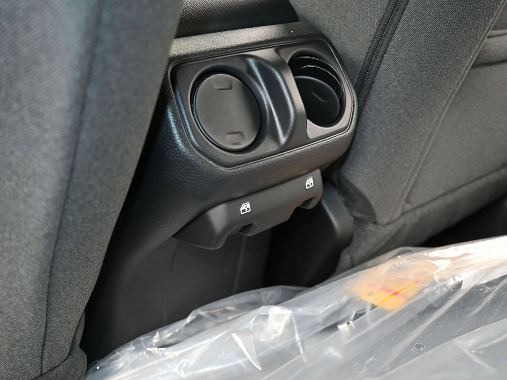 New 2026 Jeep Gladiator Willys image 29