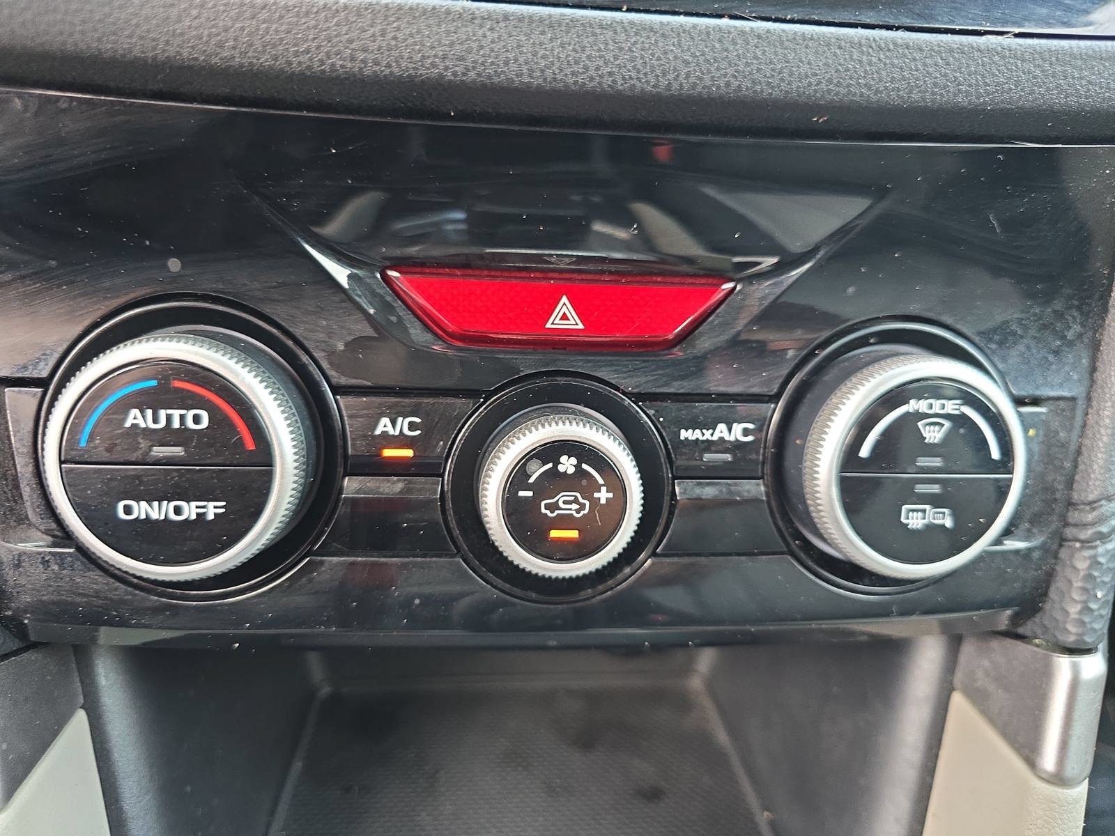 Used 2021 Subaru Forester Premium AWD/4WD image 21
