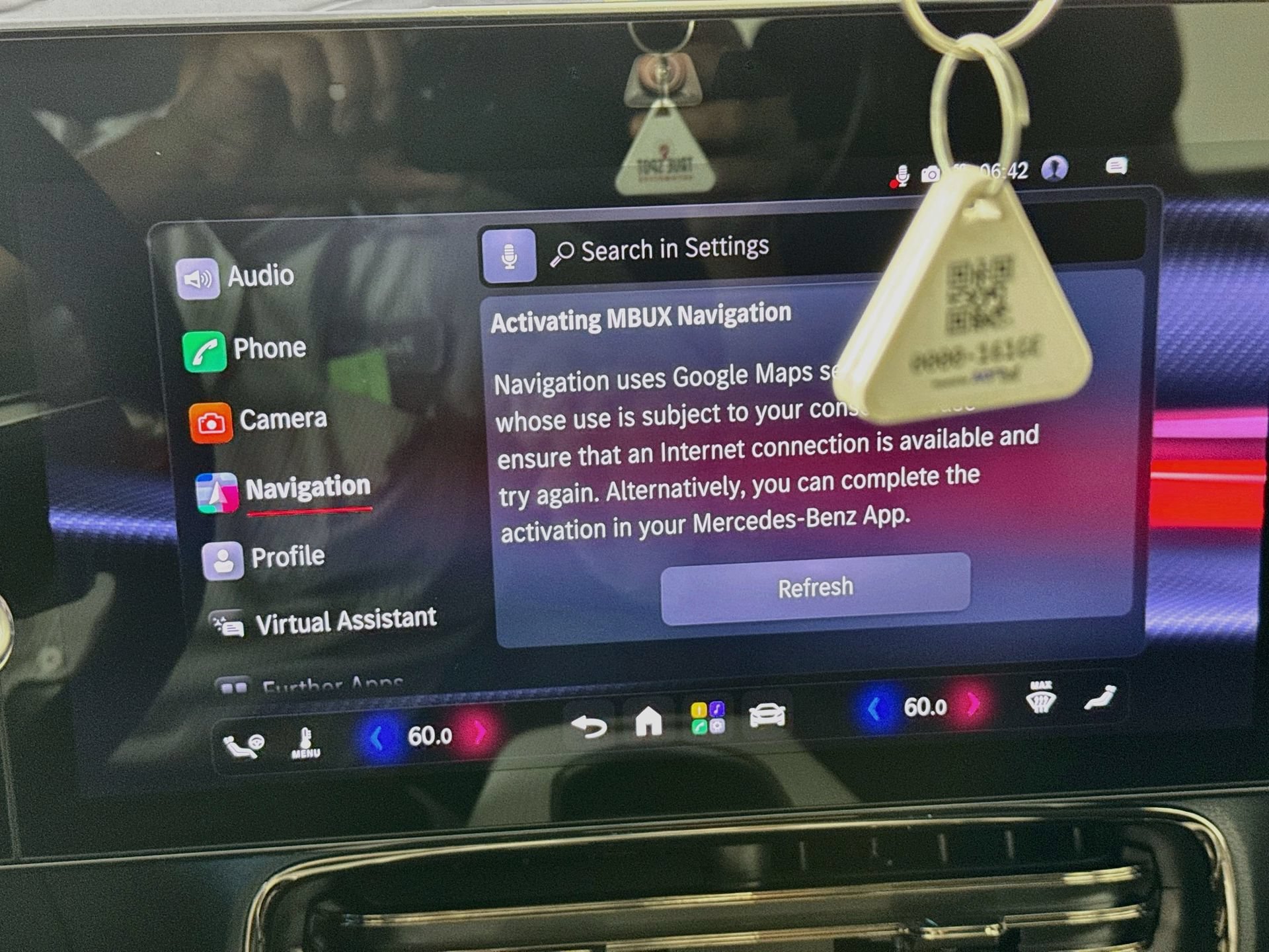 New 2027 Mercedes-Benz CLA 350 image 14