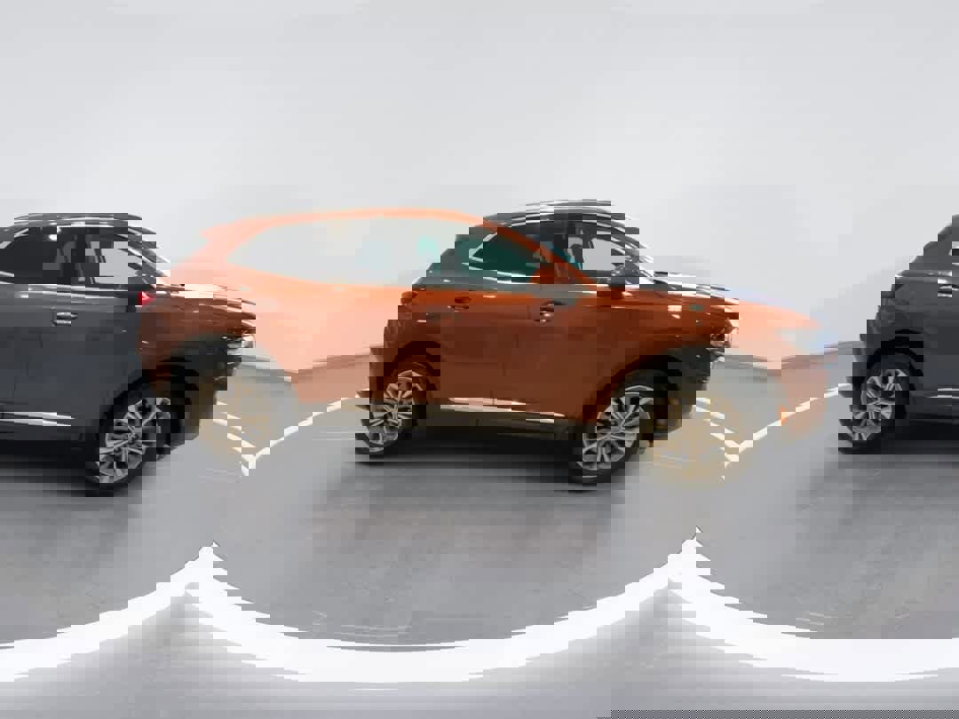 Used 2022 Buick Envision Preferred image 9