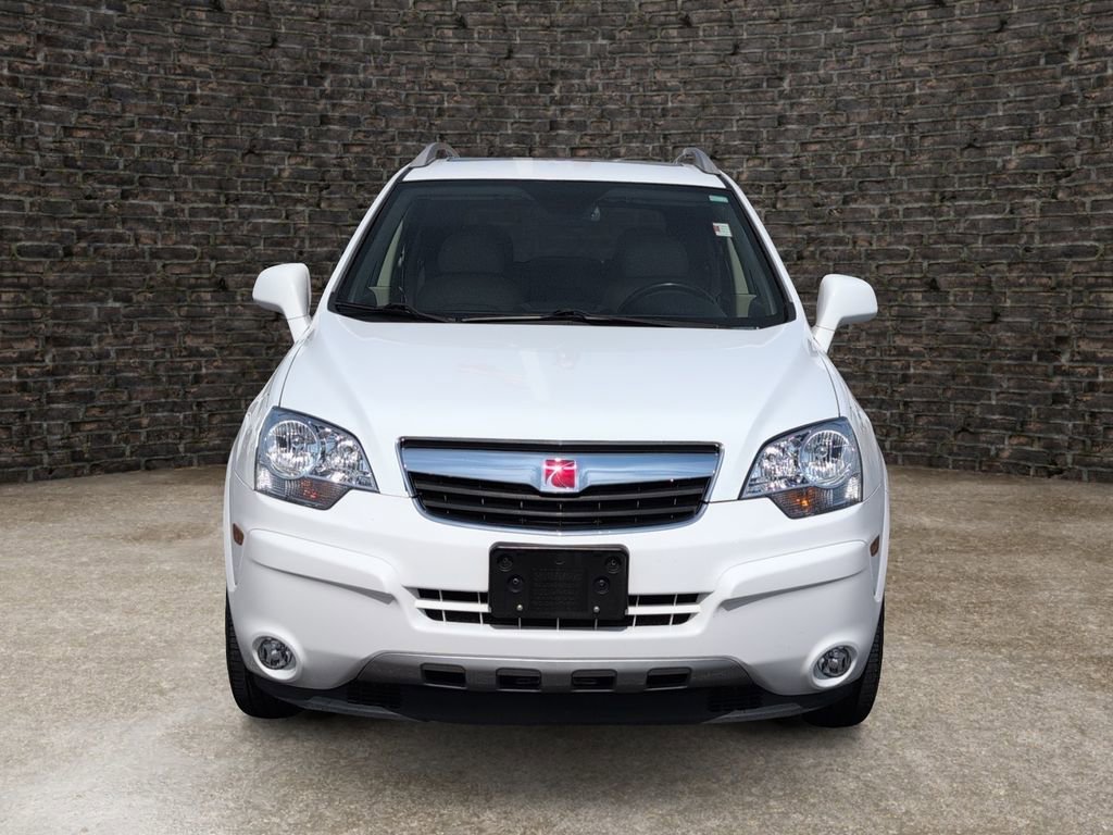 Used 2009 Saturn Vue XR w/ Premium Trim Package image 5
