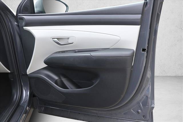 Certified 2026 Hyundai Tucson SEL Plus AWD/4WD image 29