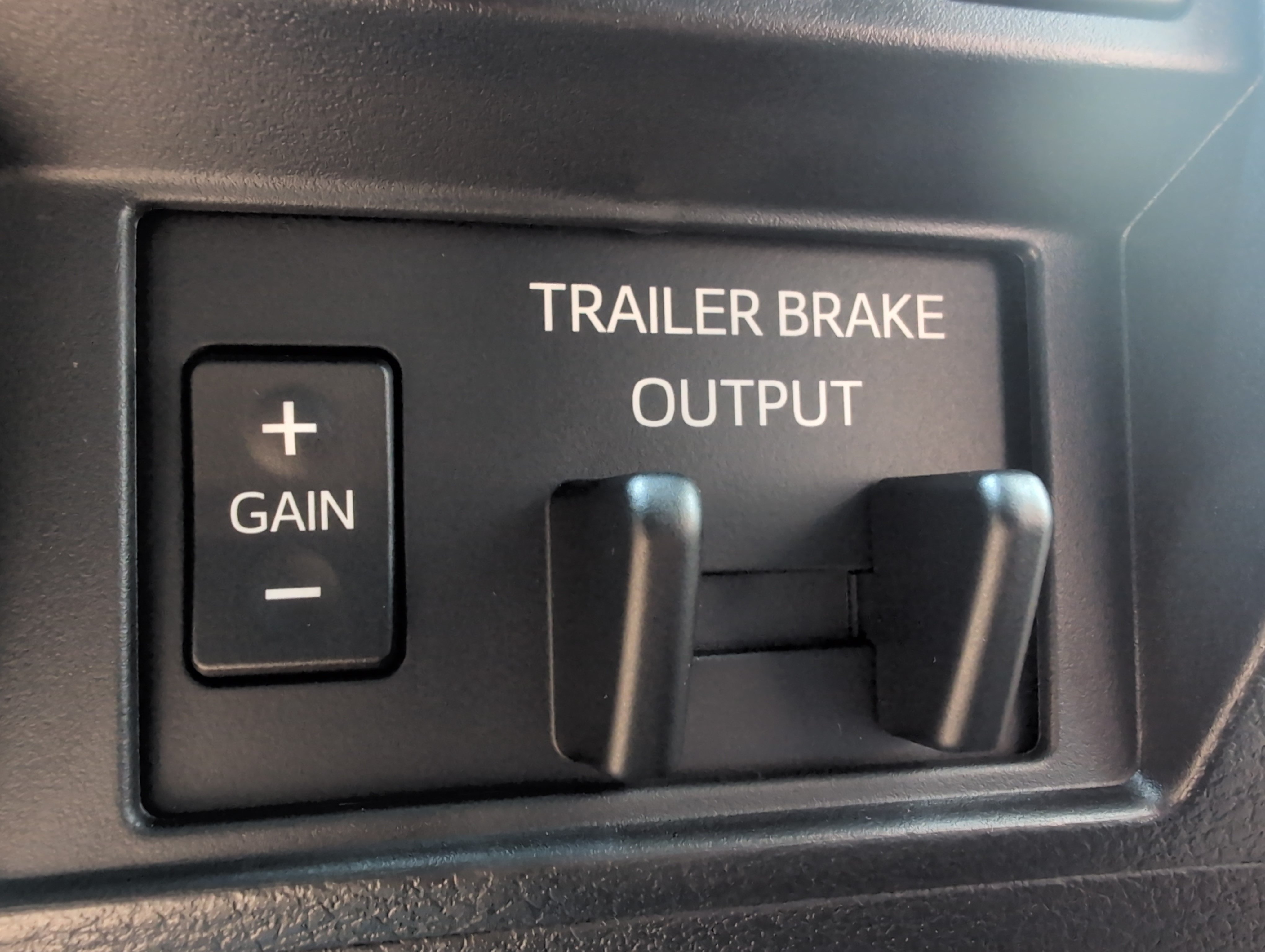 Used 2019 Toyota Tundra SR5 w/ SR5 Upgrade Package RWD image 38