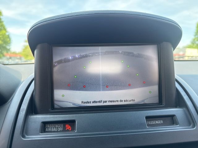 Used 2012 Mitsubishi Galant SE image 31