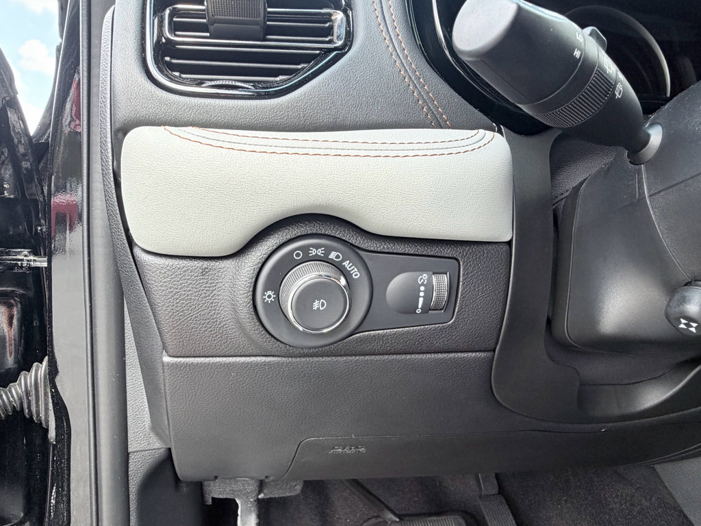 Used 2022 Dodge Durango R/T image 13