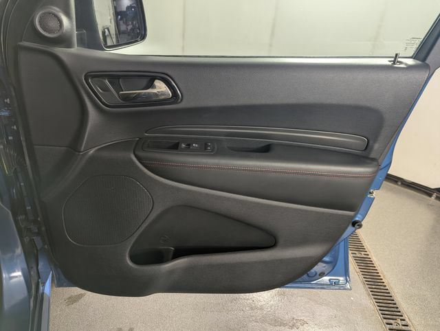 Used 2025 Dodge Durango R/T AWD/4WD image 28