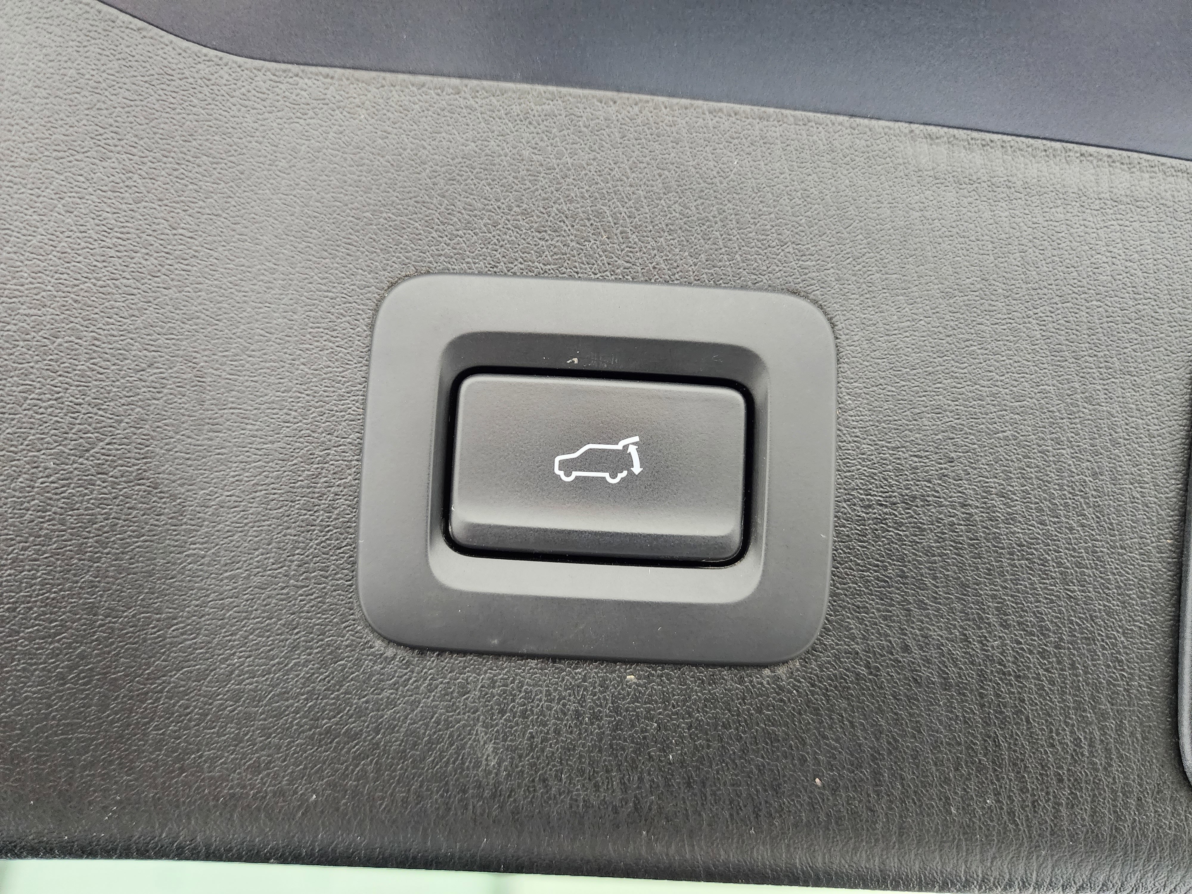 Used 2024 MAZDA CX-5 Carbon Edition image 29