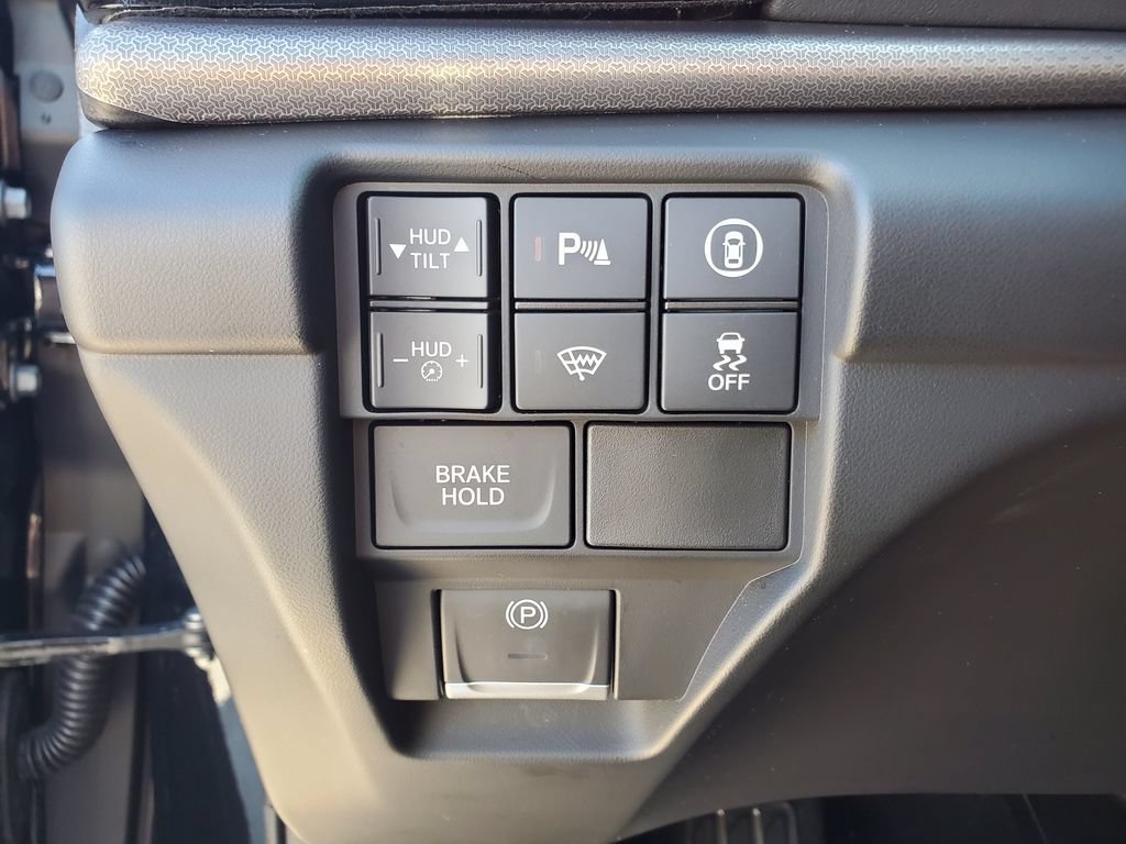 Used 2024 Acura RDX w/ Advance Package AWD/4WD image 23