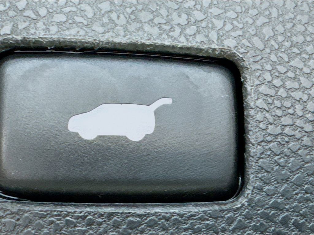 Used 2014 Honda Pilot EX-L image 33