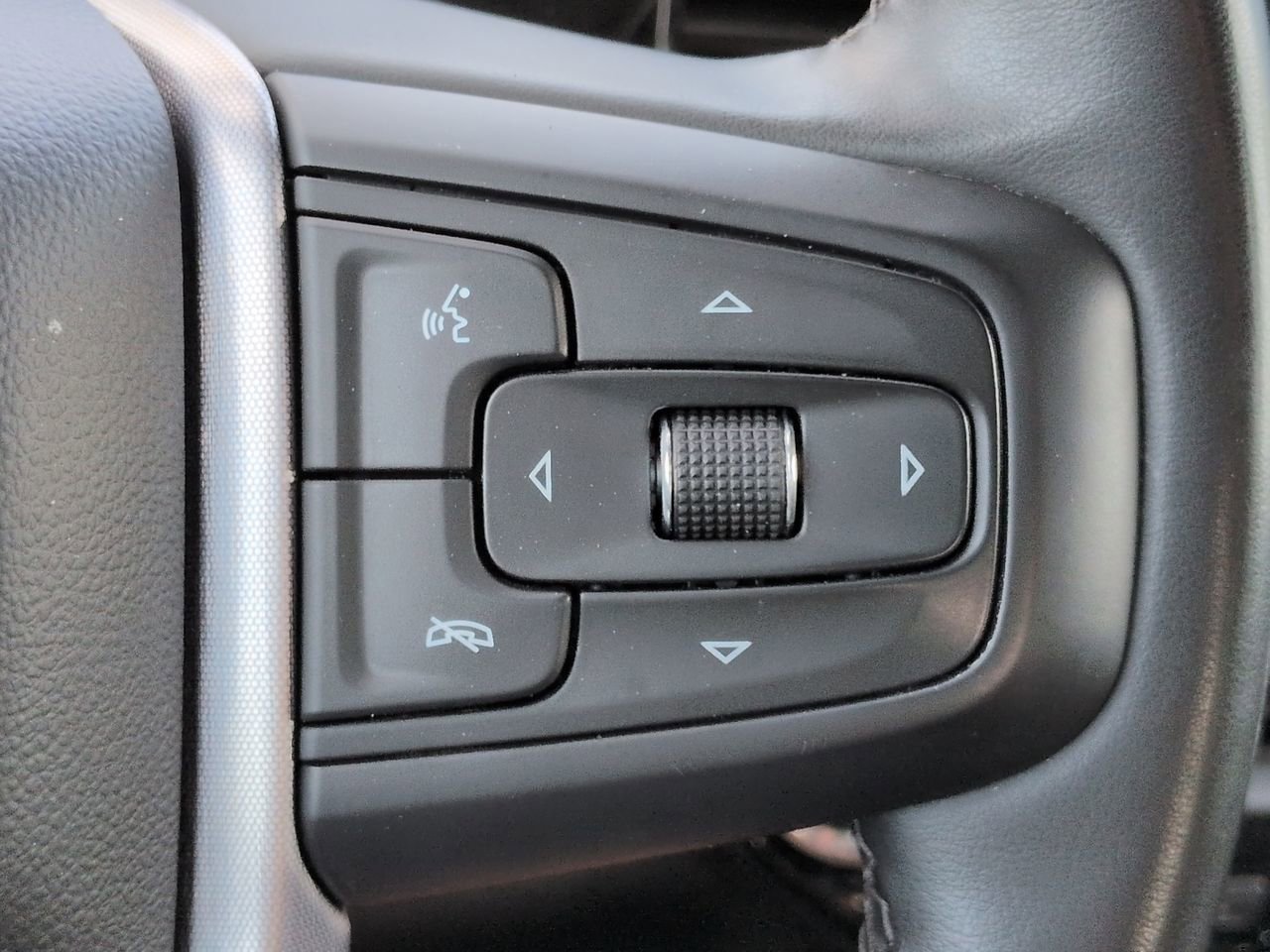 Used 2024 GMC Sierra 1500 Elevation RWD image 27