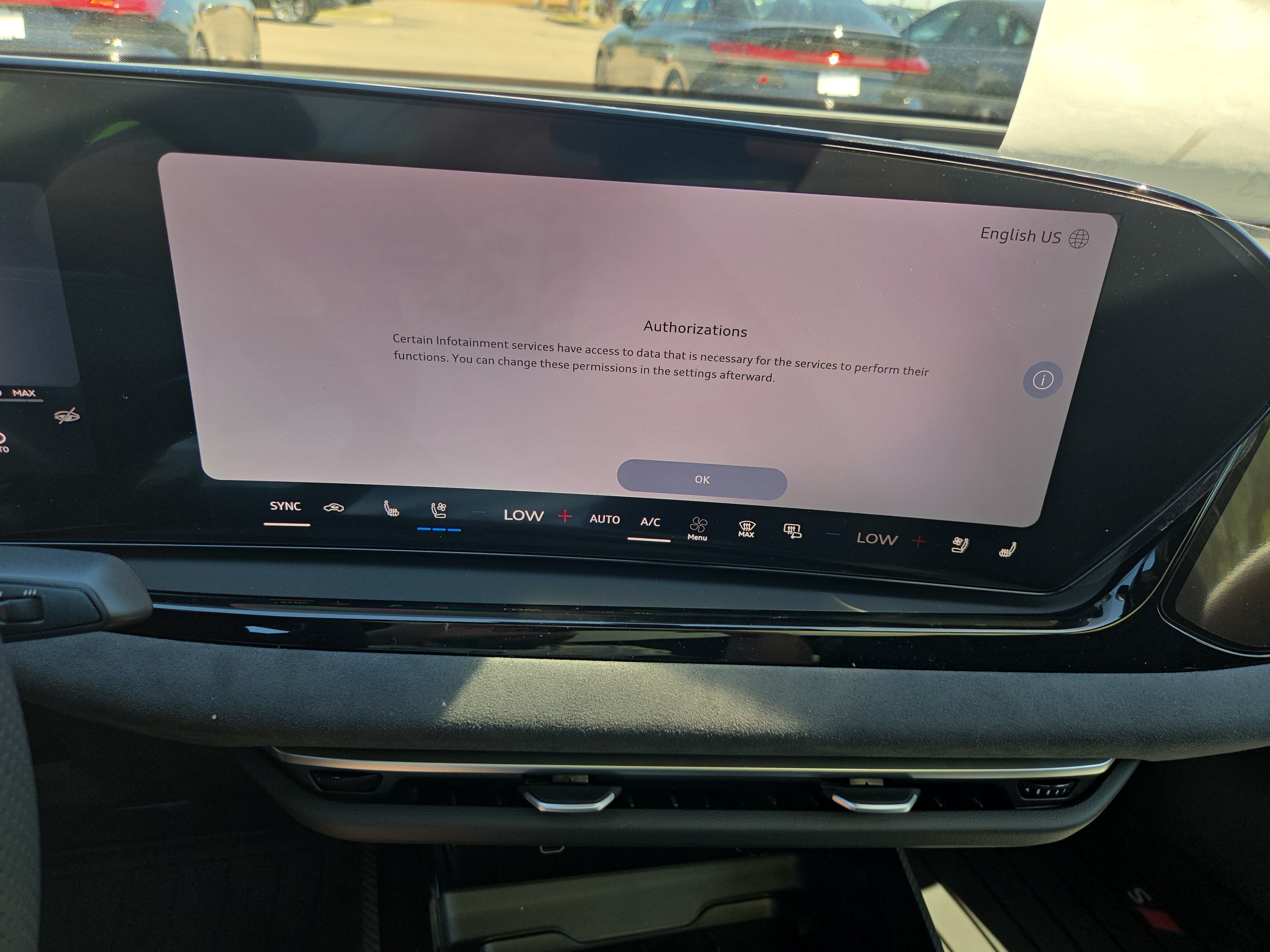 New 2026 Audi S5 Prestige AWD/4WD image 11