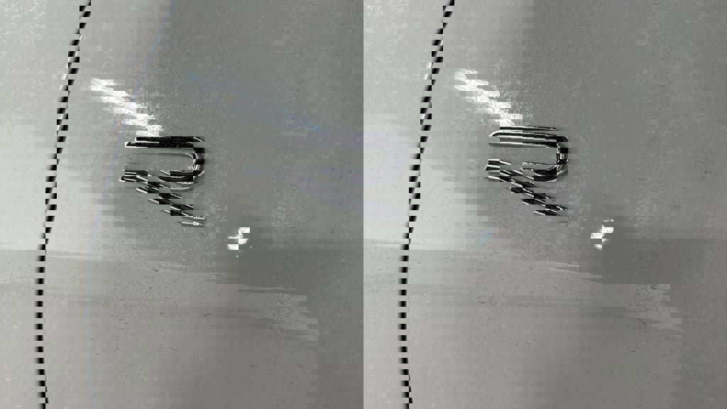 New 2026 Volkswagen Tiguan SE R-Line image 38