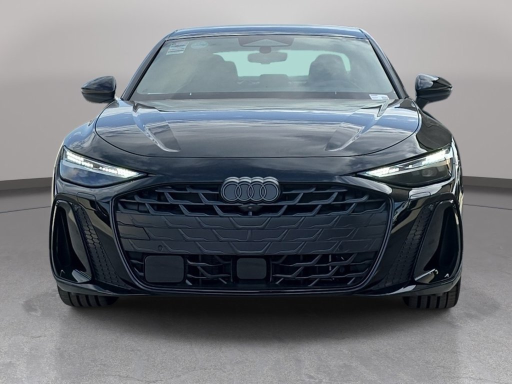 New 2026 Audi A6 Prestige AWD/4WD image 2