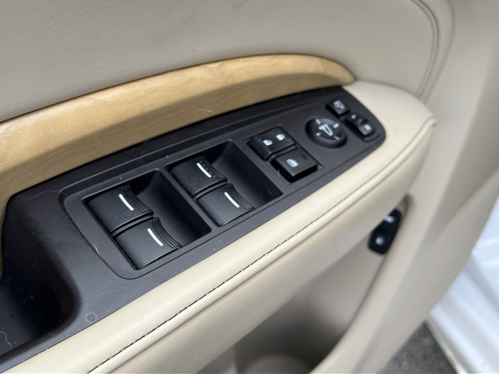 Certified 2020 Acura MDX SH-AWD w/ Advance Package image 12