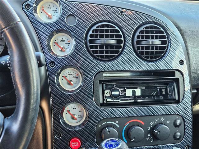 Used 2006 Dodge Viper SRT-10 image 15