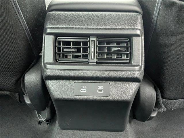 Used 2025 Honda Accord SE image 16