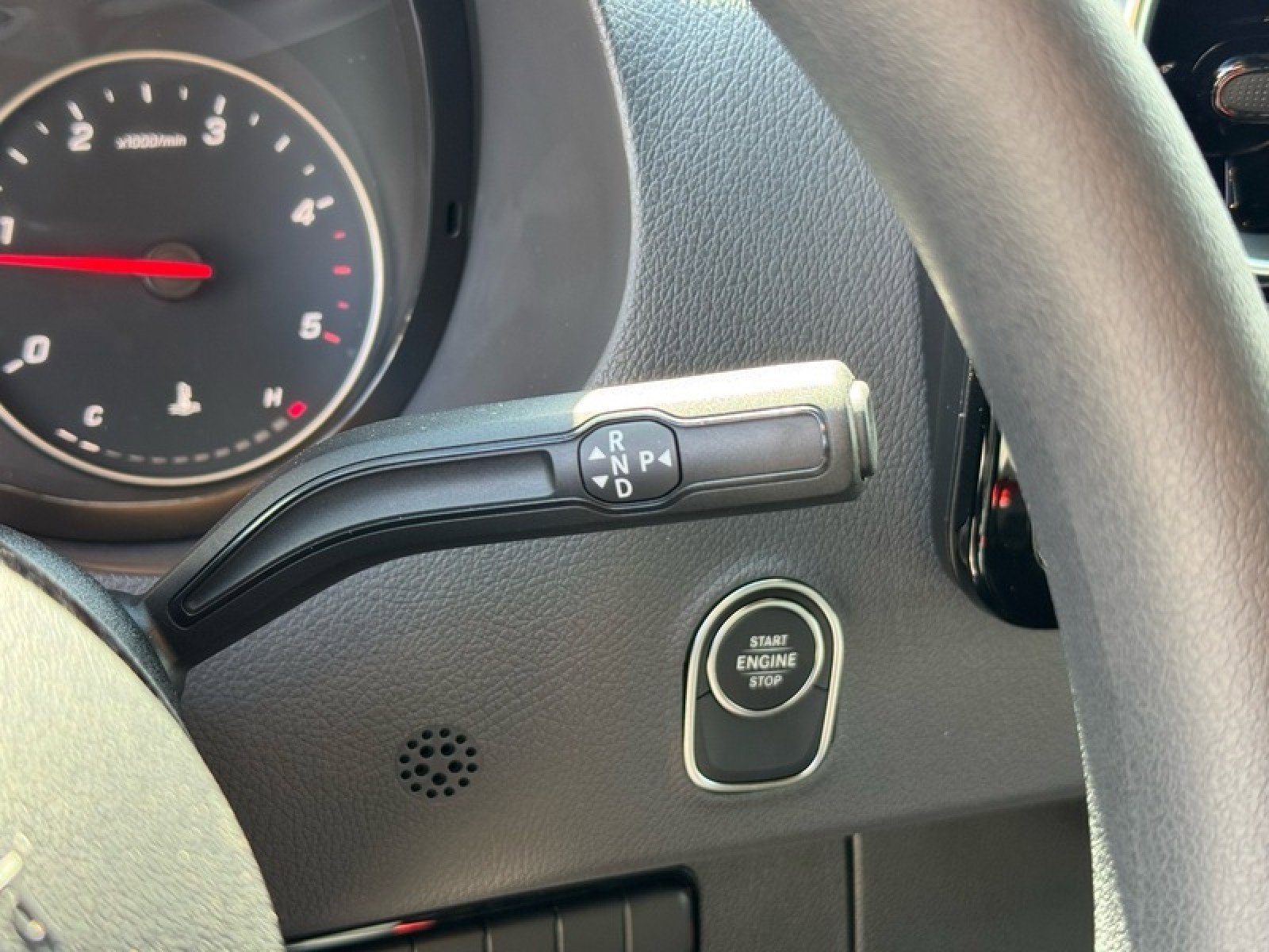 New 2025 Mercedes-Benz Sprinter 3500 image 28