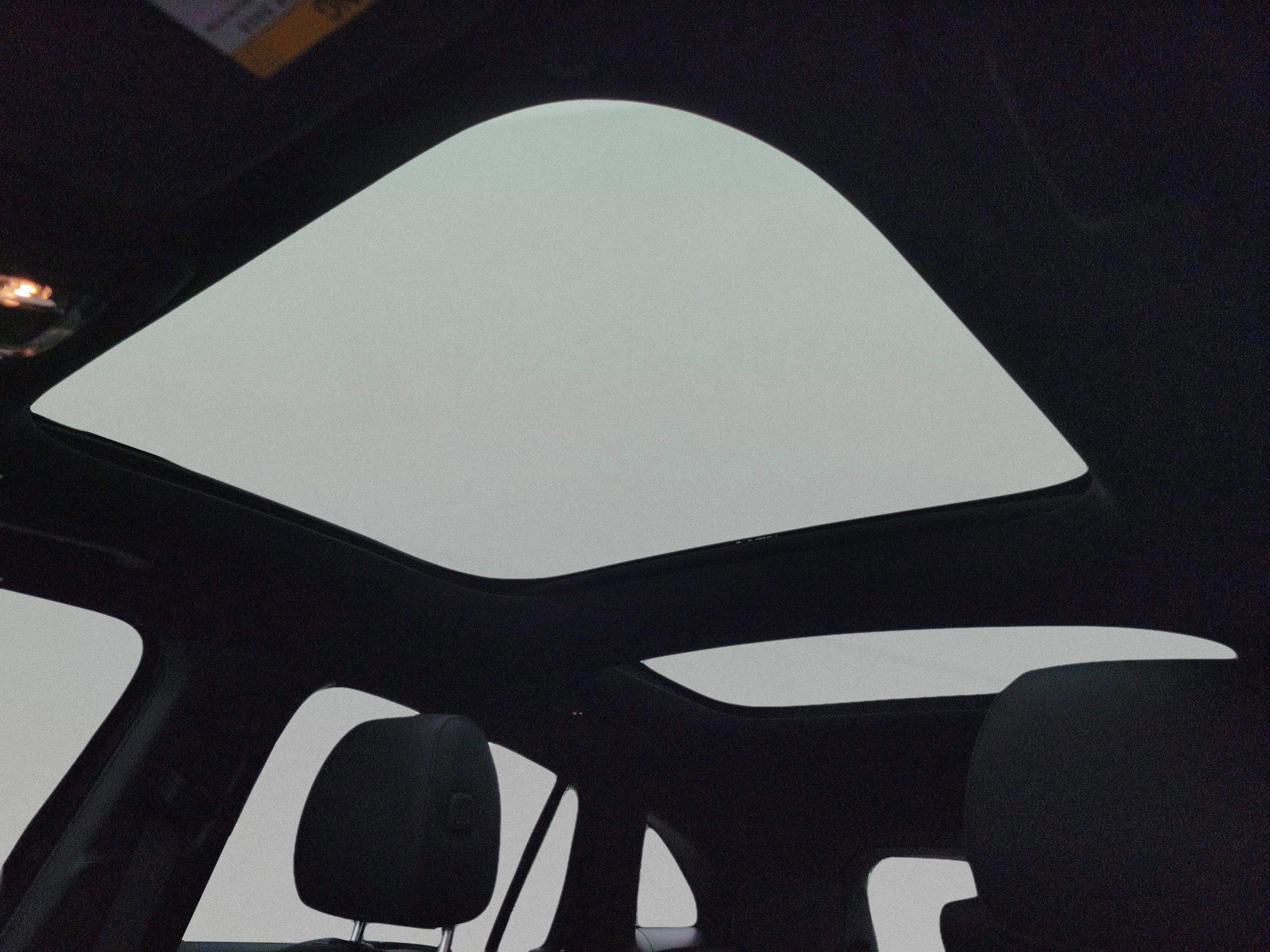 Certified 2026 Mercedes-Benz GLA 250 image 25