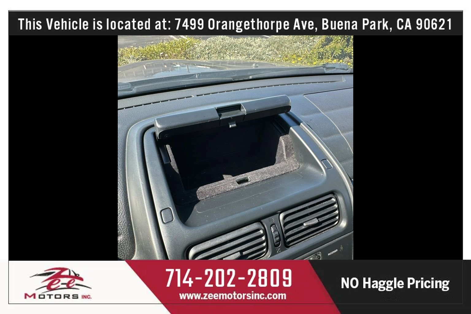 Used 2004 Lexus IS 300 RWD image 31