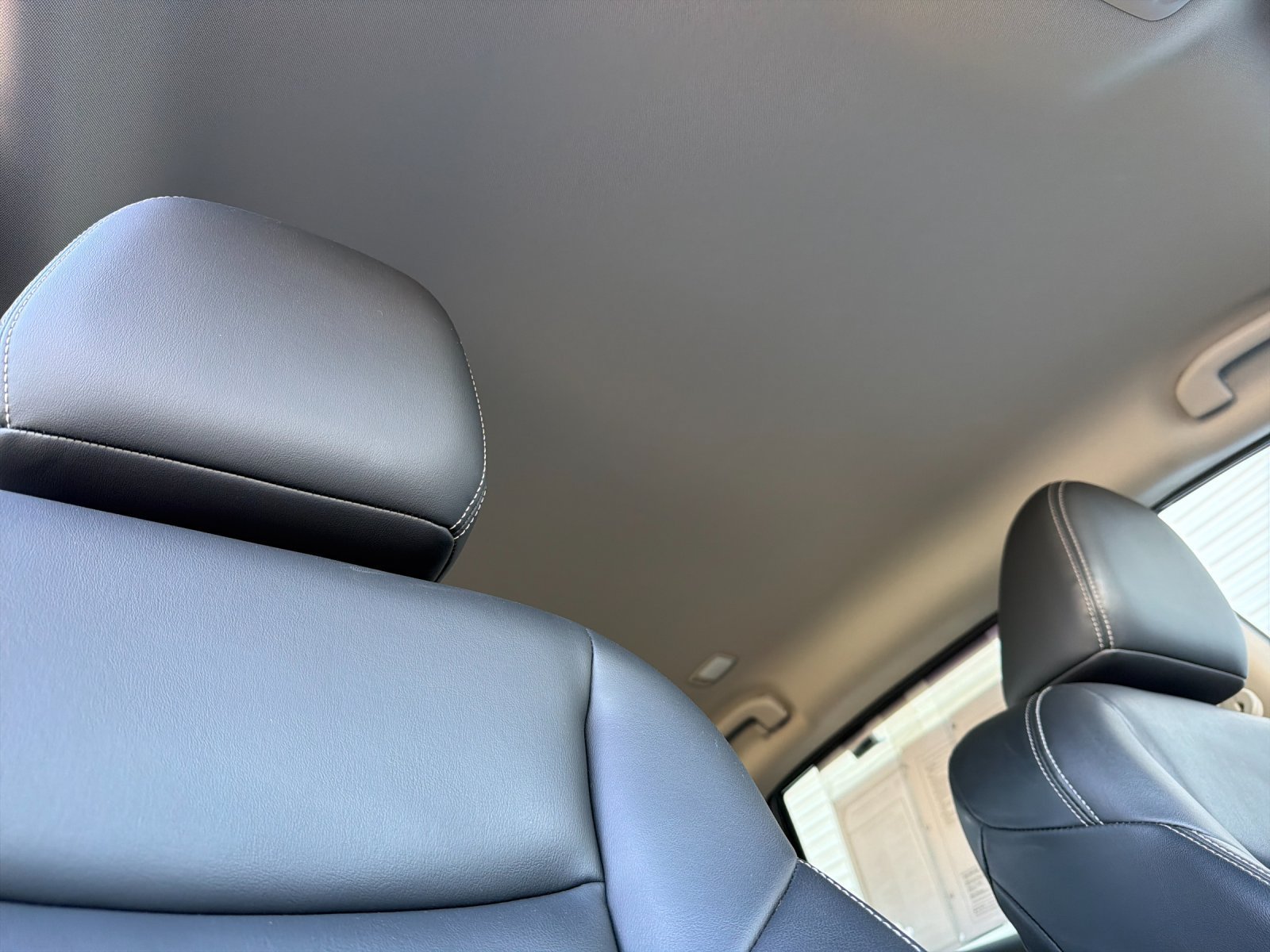 Used 2023 Nissan Murano SV FWD image 19