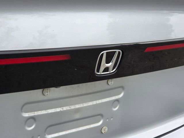 Used 2024 Honda Accord LX image 7