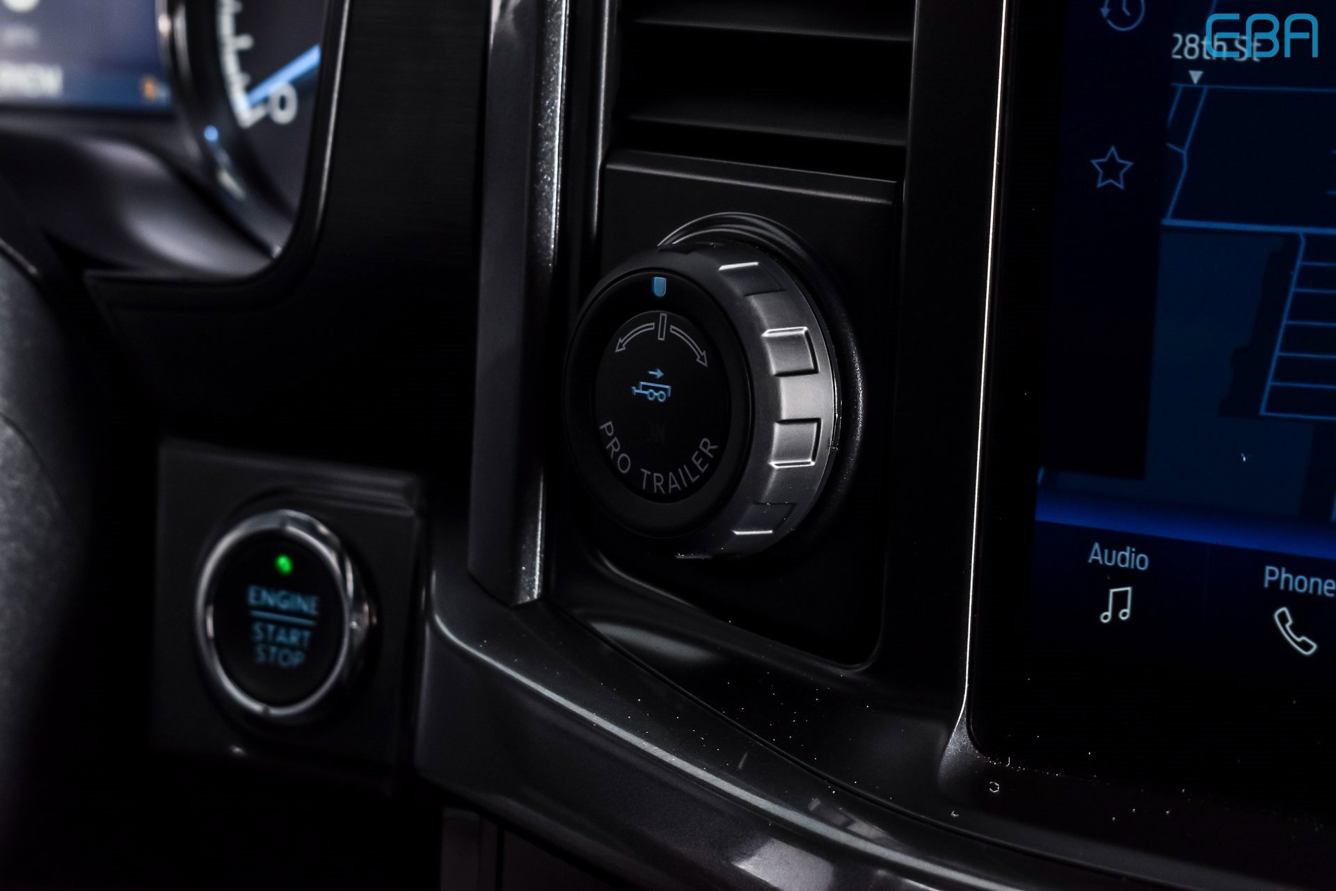 Used 2023 Ford F150 Tremor image 24